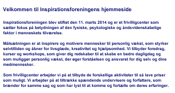 Tekst