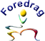 Foredrag