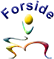 Forside