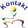 Kontakt