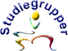 Studiegrupper