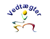 vedtagter